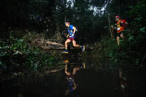 BIB: 
                            <button type="button" onclick="openModal(22468720)" class="btn btn-primary btn-sm float-right btn-popup" data-toggle="modal" data-target=".modal-high-quality">
                        <i class="fas fa-shopping-cart"></i> Add to Cart
                    </button>
                                            <button type="button" onclick="isThisMe(22468720, true)" class="btn btn-success btn-sm float-right btn-popup btn-isme hidden" data-toggle="tooltip" data-placement="bottom" title="นี่คือรูปของคุณใช่ไหม คลิกที่นี่เพื่อเอาเข้าอัลบั้ม">
                        <i class="fas fa-plus"></i> Add to album
                    </button>
                    <button type="button" onclick="isThisMe(22468720, false)" class="btn btn-warning btn-sm float-right btn-popup btn-isnotme hidden">
                        <i class="fas fa-ban"></i> Remove from album
                    </button>